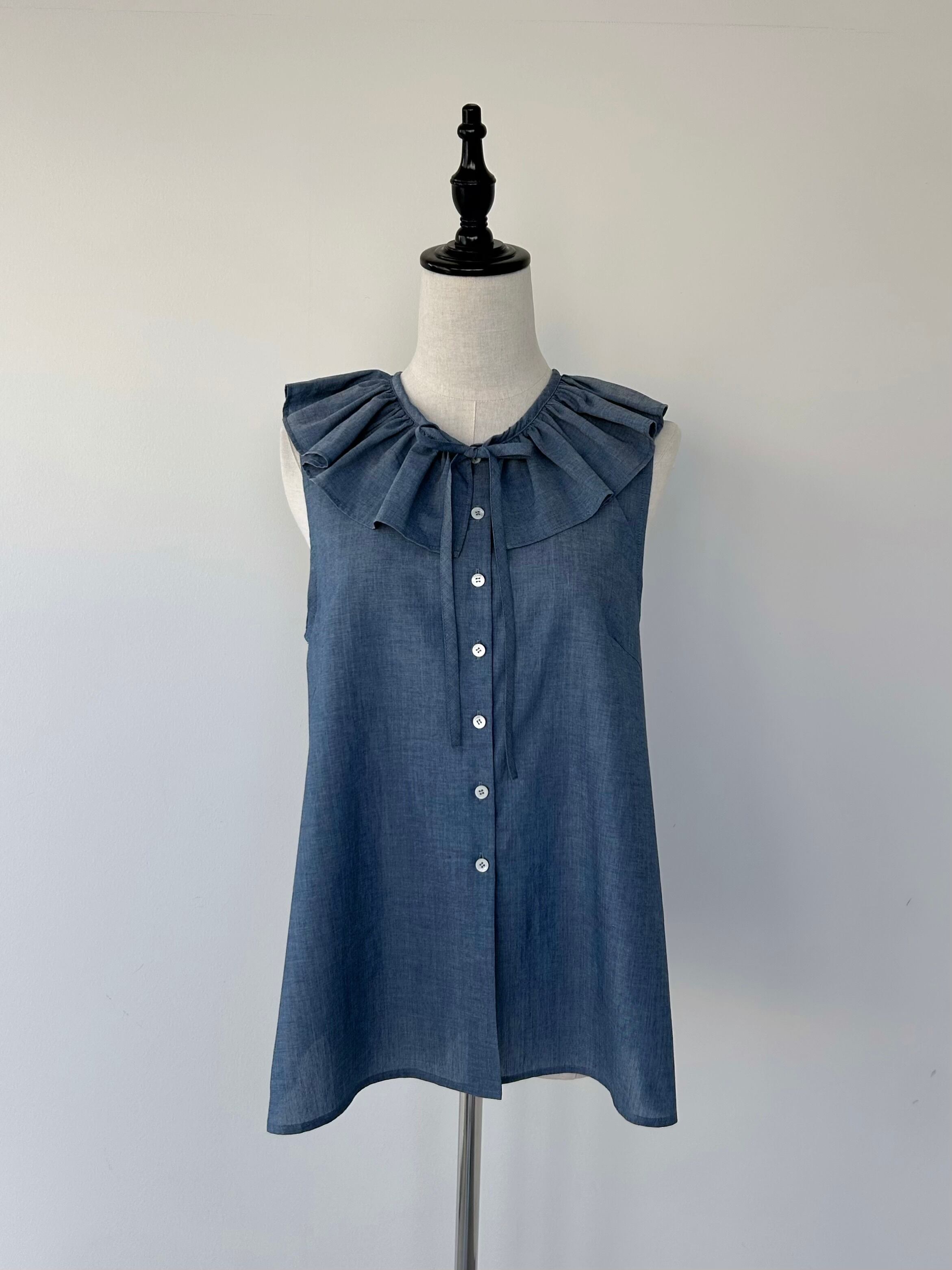 楽天市場】ビリティスの通販