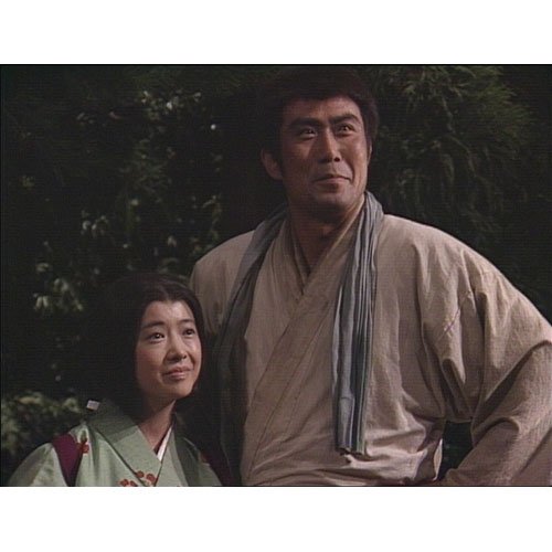 楽天市場】中村吉右衛門主演 武蔵坊弁慶 完全版 DVDBOX2 NHK