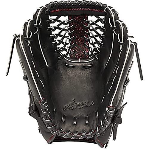 楽天市場】ローリングス(Rawlings) 野球 グローブ グラブ 軟式用