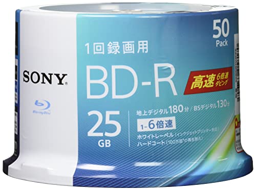 楽天市場】blu－ray ディスク ダビングの通販
