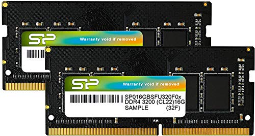 16gb×2枚 メモリddr4」の人気商品一覧 | 安い商品を通販サイトから探す