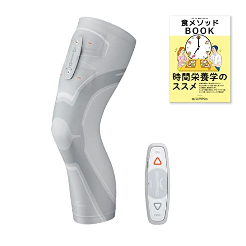 SIXPAD KneeFit」の人気商品一覧 | 安い商品を通販サイトから探す