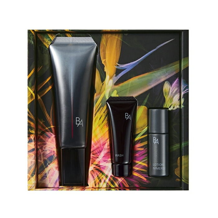 楽天市場】【全国送料無料】【数量限定発売】【国内正規品】POLA B