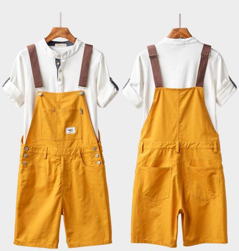 楽天市場】送料無料 ショートパンツ メンズ ハーフパンツ