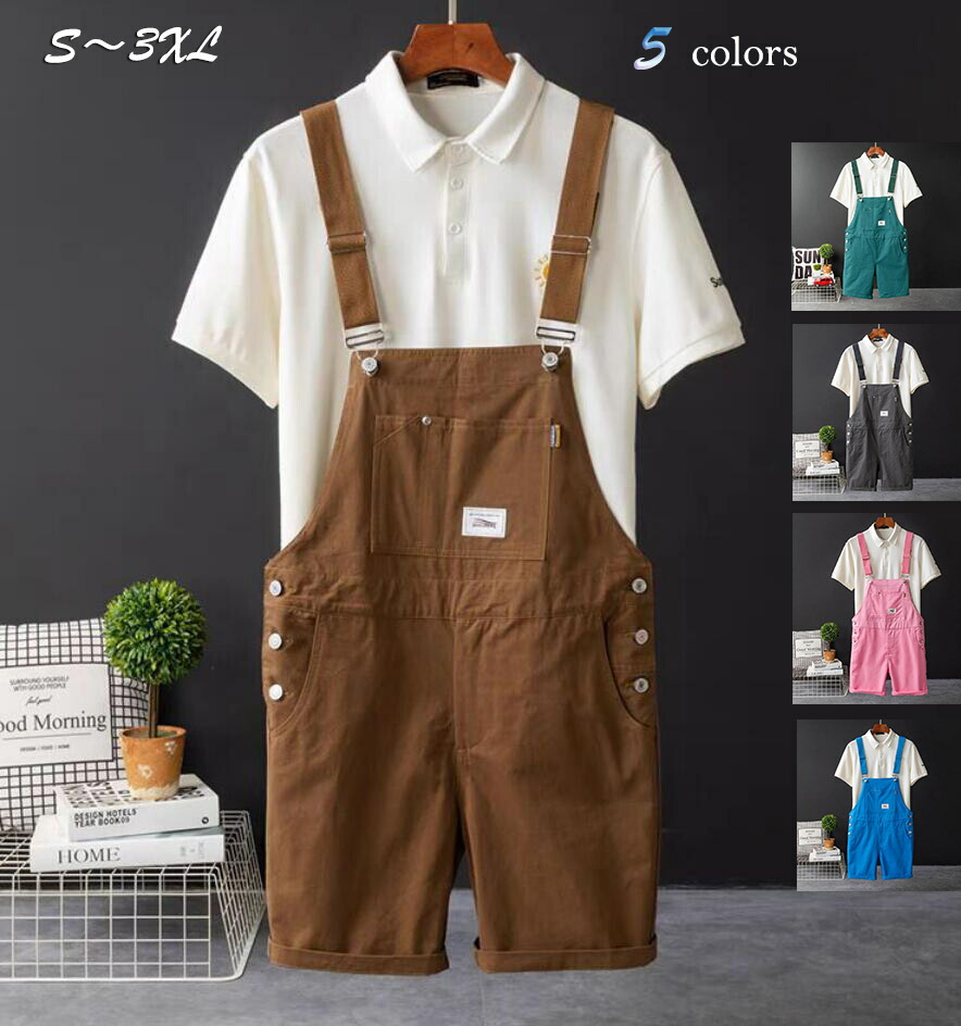 楽天市場】送料無料 ショートパンツ メンズ ハーフパンツ