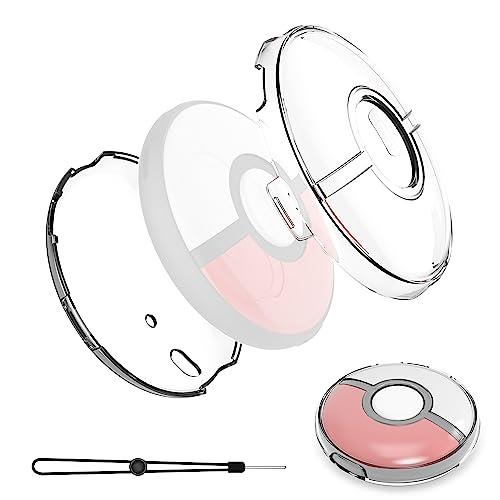 楽天市場】ポケモン go プラス 2の通販