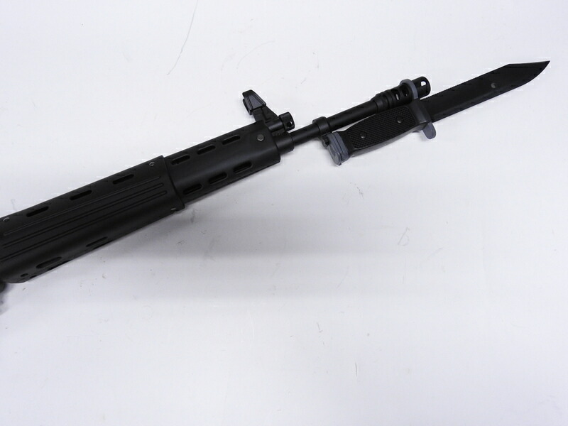 楽天市場】MDNコーポレーション 89式多用途銃剣 89式銃剣 バヨネット