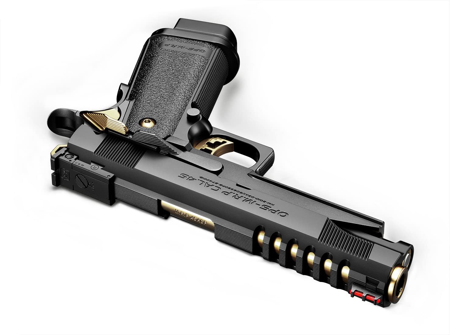 楽天市場】【P5倍以上！全商品！2/19 20:00から】 東京マルイ TOKYO