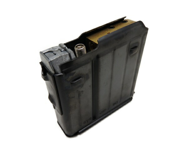 楽天市場】ショウエイ 松栄 ドイツ軍 GEW43 Gewehr 43 G43 ブロー