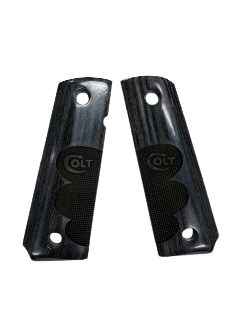 楽天市場】アルタモント グリップ 1911（ホビー）の通販