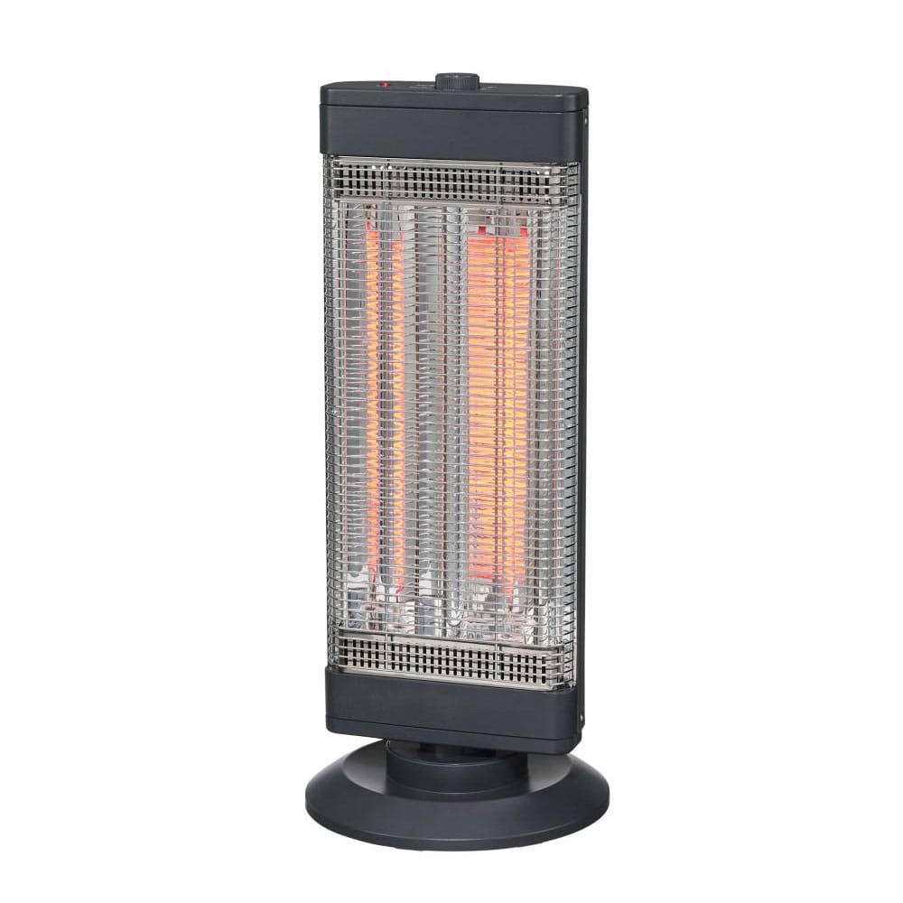 楽天市場】【ポイント5倍 1/26(月)14時〜】ユアサプライムス PortTech