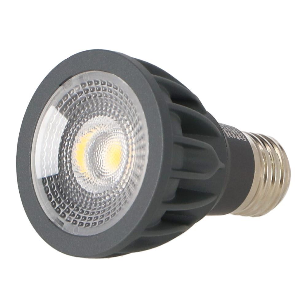 楽天市場】植物用 ライト LED 植物 育成 育成ライト 高性能 植物育成