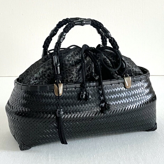 楽天市場】公長齋小菅（バッグ｜バッグ・小物・ブランド雑貨）の通販