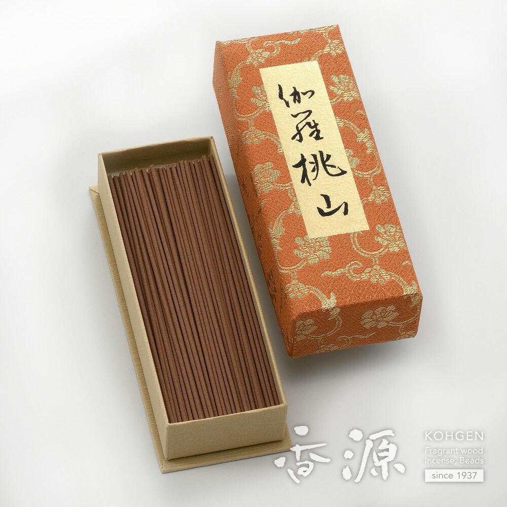 天然香木 伽羅1.3g 伽羅 – QNOWA