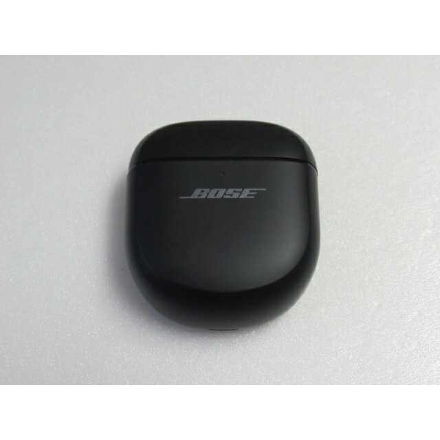 楽天市場】bose quietcomfort earbuds 中古の通販