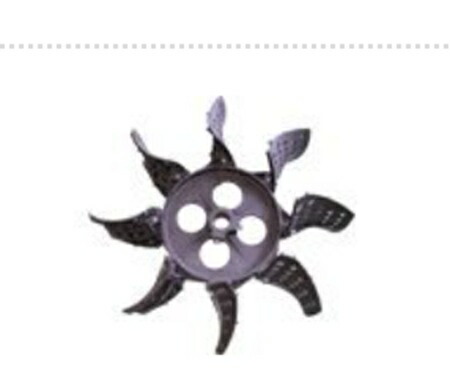 楽天市場】松阪製作所 片軸式水車コンドルFI-75H送料無料 北海道