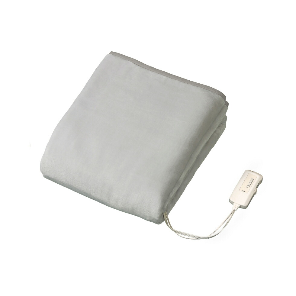 楽天市場】冬物最終処分！【WEB限定】【メーカー公式】コイズミ