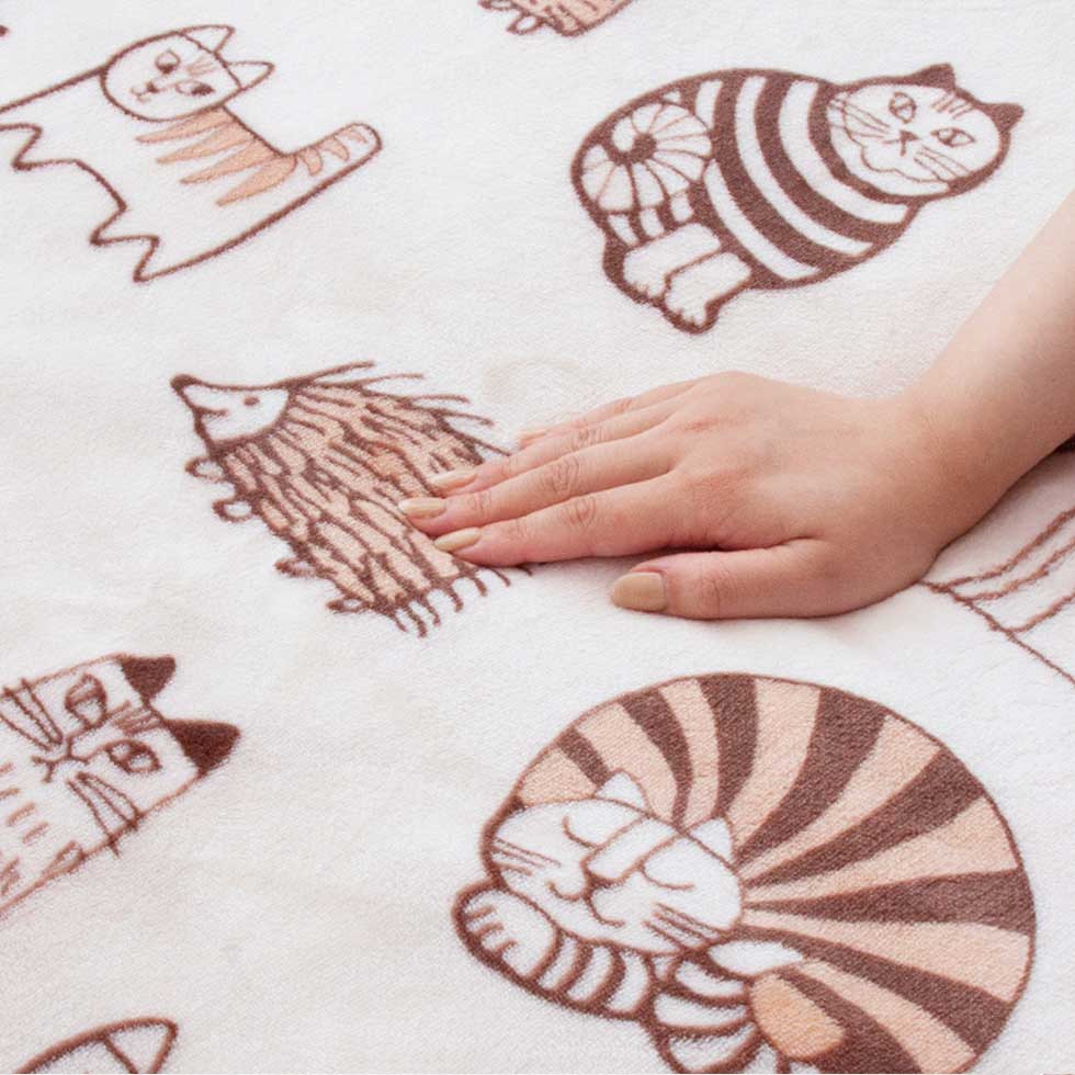 楽天市場】＼2025年モデル／【メーカー公式】コイズミ リサラーソン