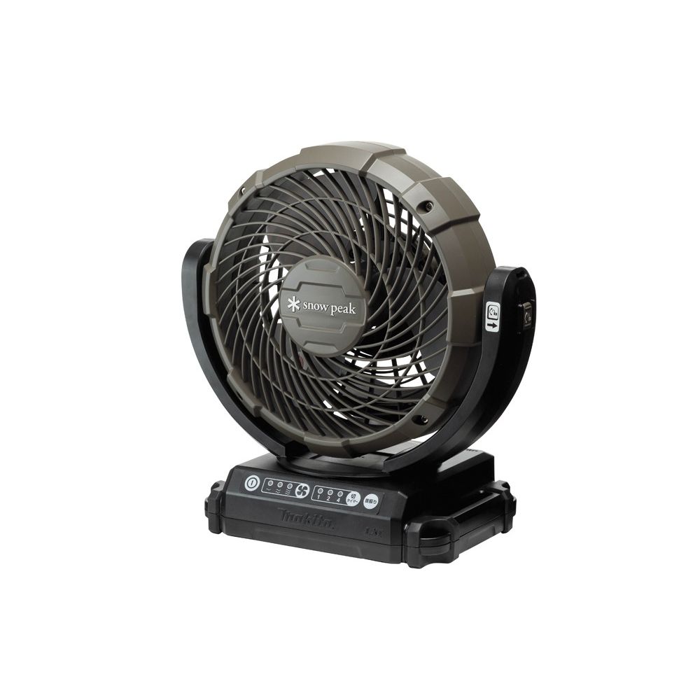 スノーピーク フィールドファン」の人気商品一覧 | 安い商品を通販