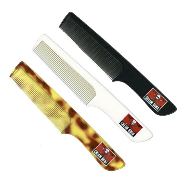 楽天市場】CREAM SODA角ドクロコームクリームソーダ : ROCKIN WEB 小島屋