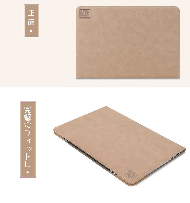 楽天市場】Surface Laptop 5/4/3/2/1 (13.5インチ) ケース/カバー 耐