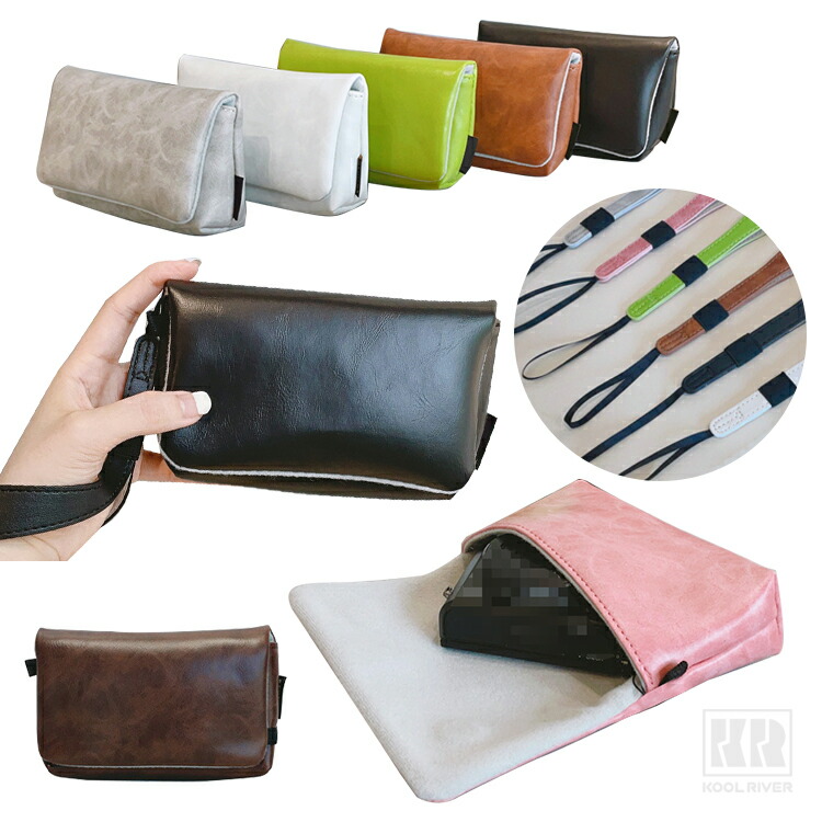 楽天市場】CANON IXY 650 m ケース カバー カメラケース ストラップ