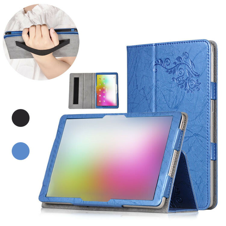 楽天市場】Kinstone タブレットPC 10インチ Wi-Fiモデル（タブレット