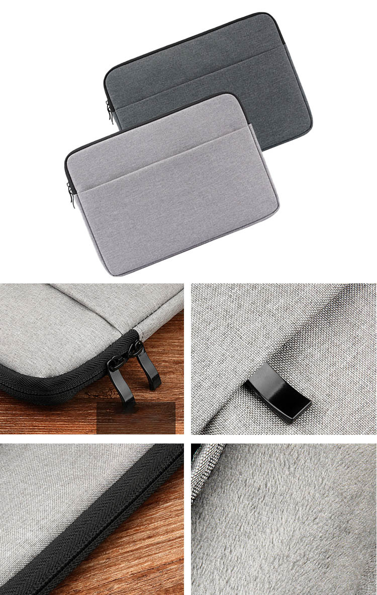 楽天市場】ASUS Chromebook Detachable CZ1 (10.1インチ) ケース