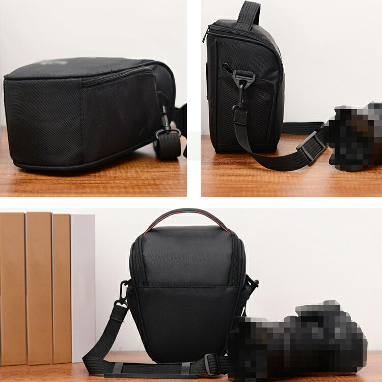 楽天市場】CANON EOS R6 Mark II 一眼レフ カメラバッグ メンズ カメラ