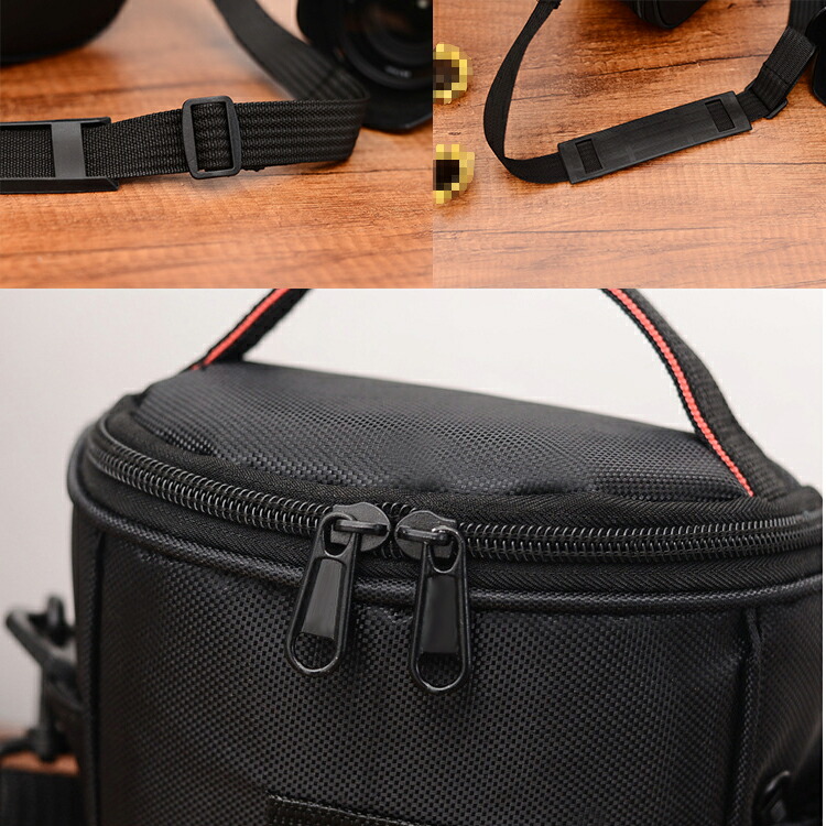 楽天市場】CANON EOS R6 Mark II 一眼レフ カメラバッグ メンズ カメラ