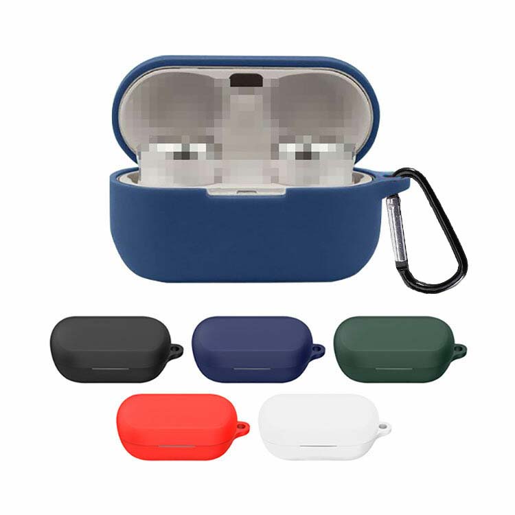 楽天市場】Panasonic Technics EAH-AZ80 ケース ワイヤレスイヤホン