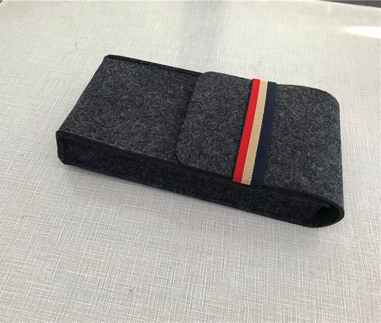 楽天市場】SONY NW-A306 ケース スリーブ型 ポーチ型 ファブリック