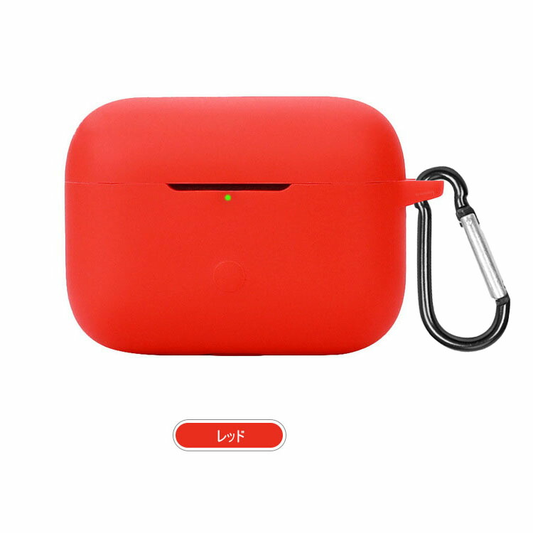 楽天市場】Motif II A.N.C. ケース シリコン シンプル 保護カバー