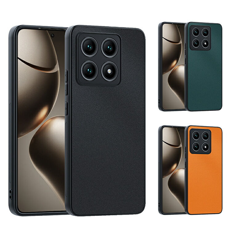 楽天市場】Xiaomi 14T ケース 14T Pro ケース /カバー カメラ保護あり