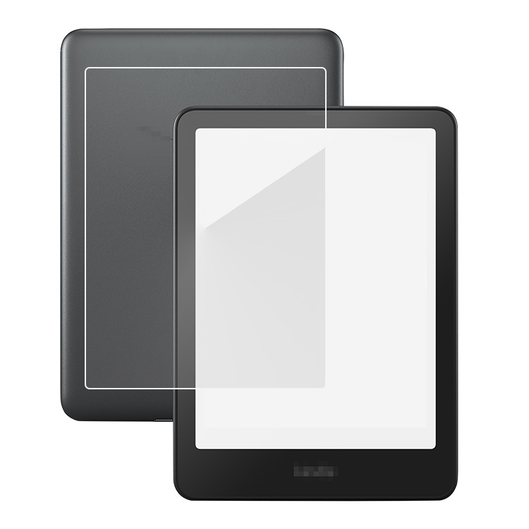 paperwhite 第12世代 kindle」の人気商品一覧 | 安い商品を通販サイト
