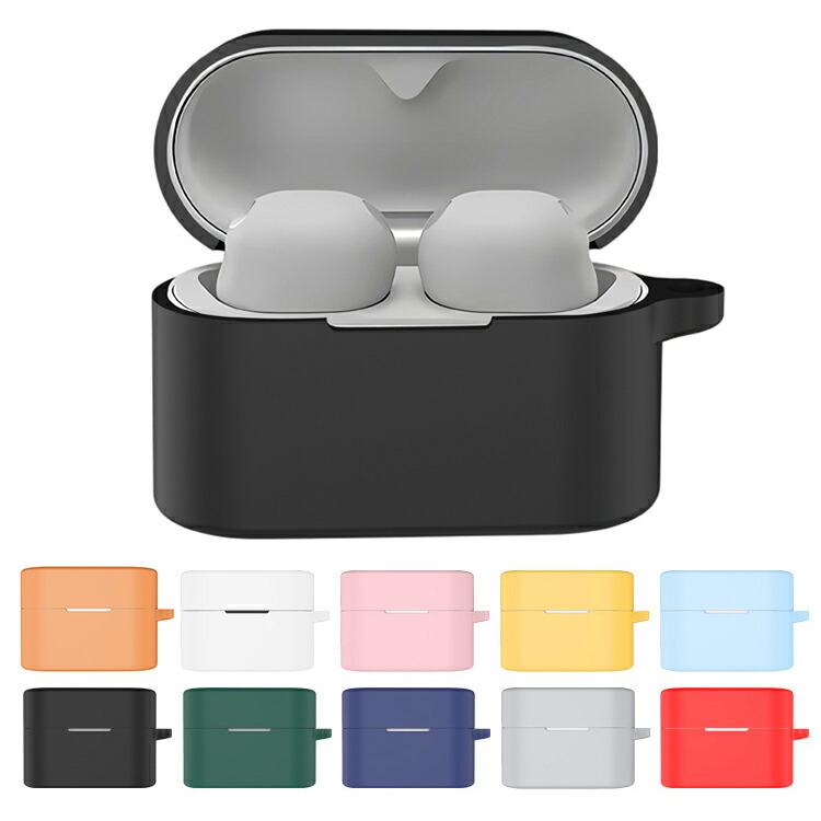 楽天市場】wf1000x sonyの通販