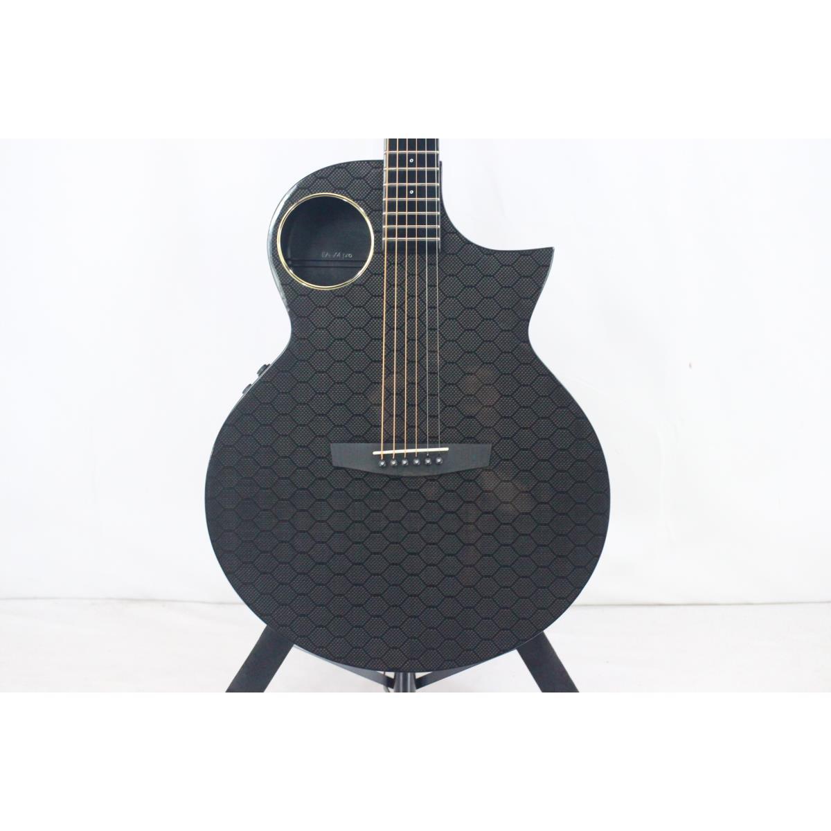 楽天市場】ENYA EA－X4 PRO【中古】 : KOMEHYO ONLINESTORE