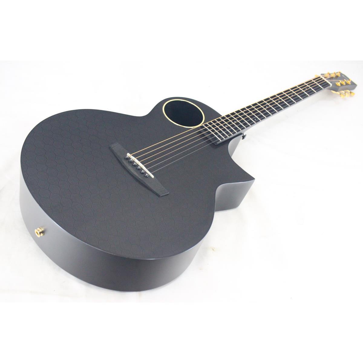 楽天市場】ENYA EA－X4 PRO【中古】 : KOMEHYO ONLINESTORE
