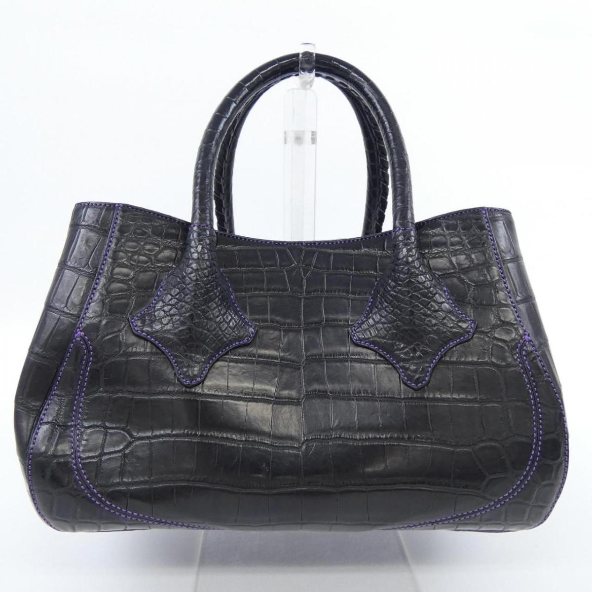 楽天市場】チビナイル CIVINILE BAG【中古】 : KOMEHYO ONLINESTORE