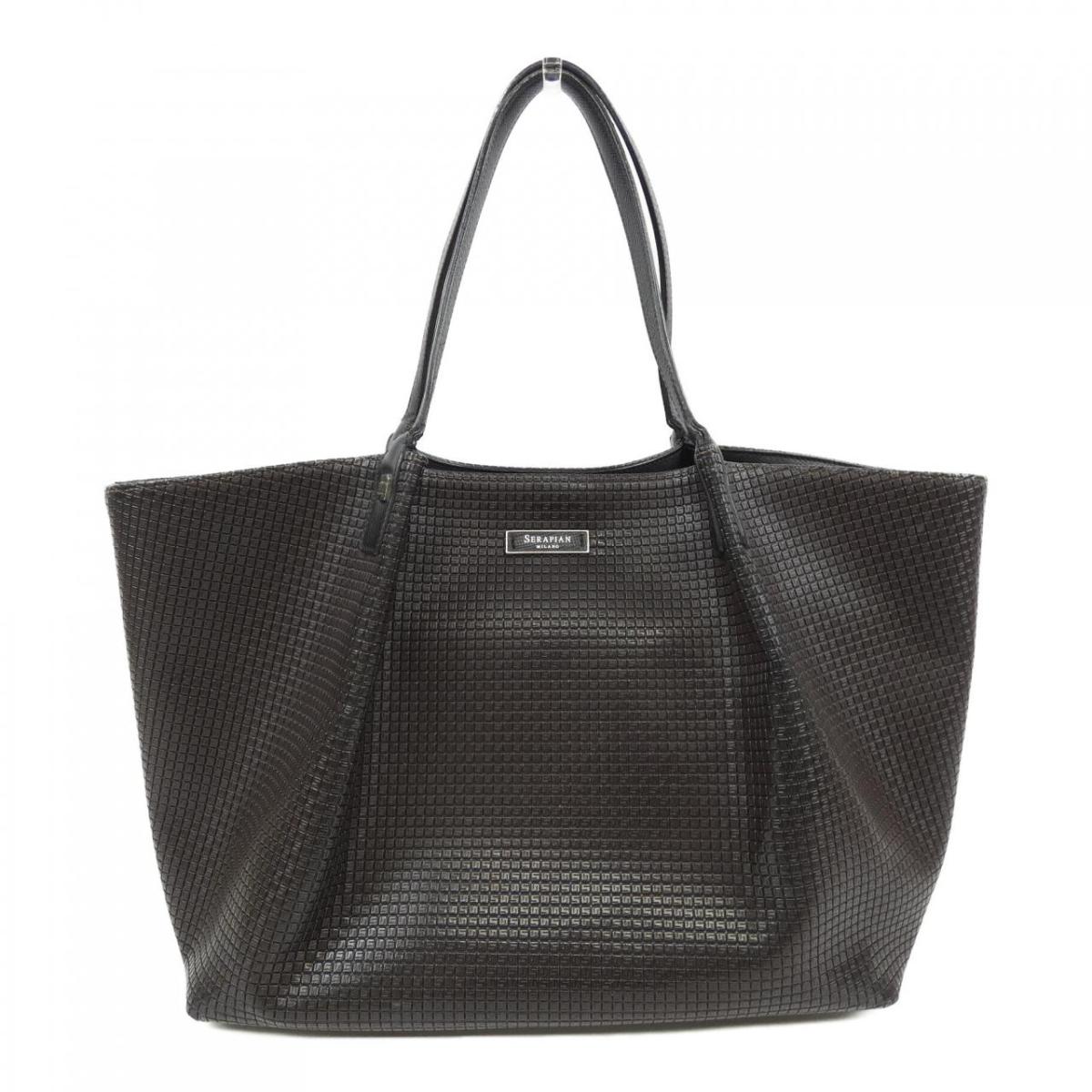 楽天市場】セラピアン ショルダーの通販