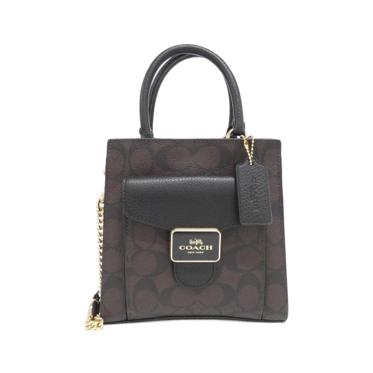 楽天市場】コーチ バッグ f728（バッグ・小物・ブランド雑貨）の通販