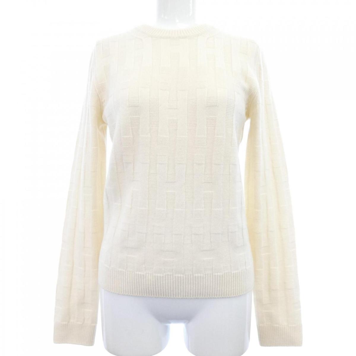 楽天市場】ニット エルメス（レディースファッション）の通販