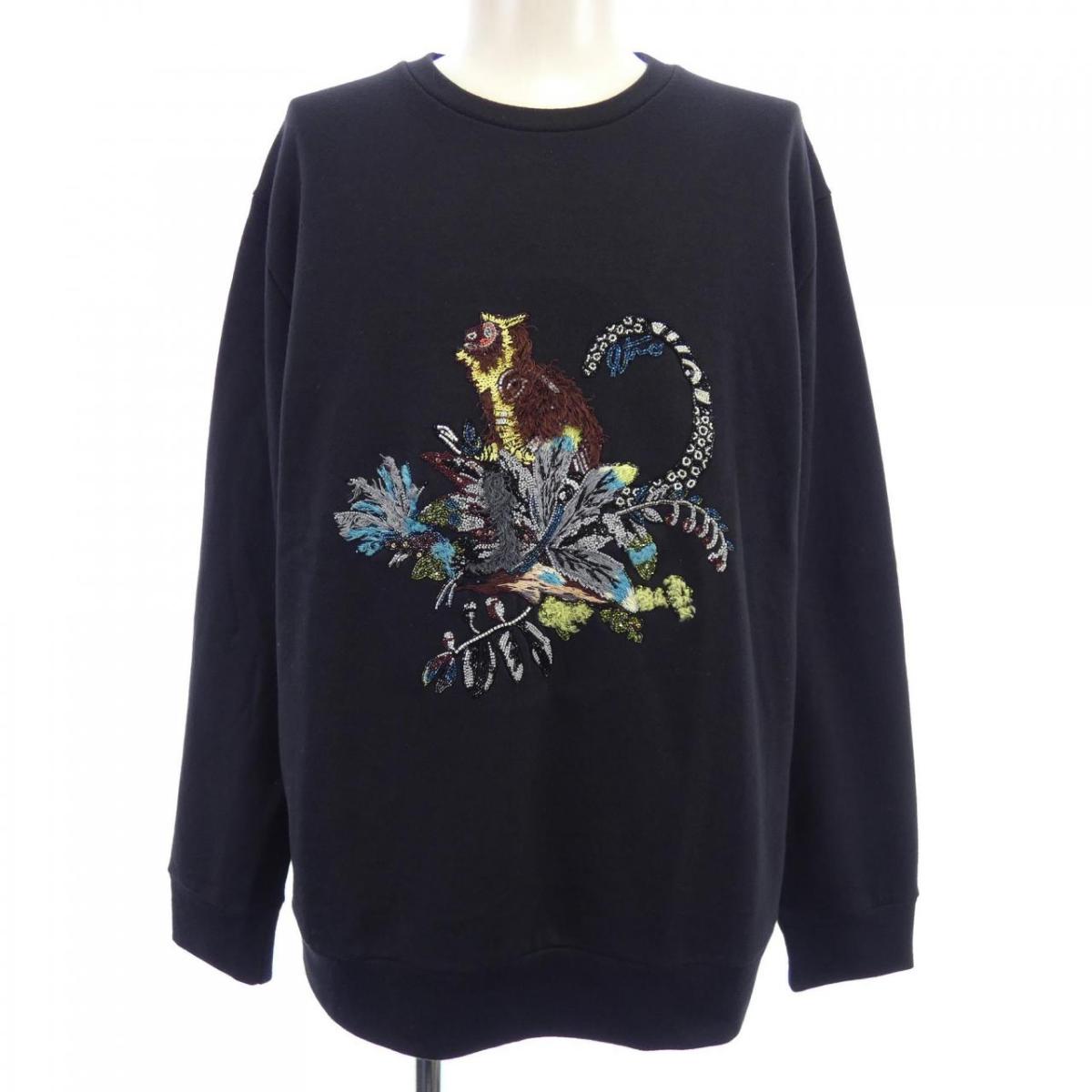 楽天市場】トレーナー（ブランドエトロ）（スウェット・トレーナー