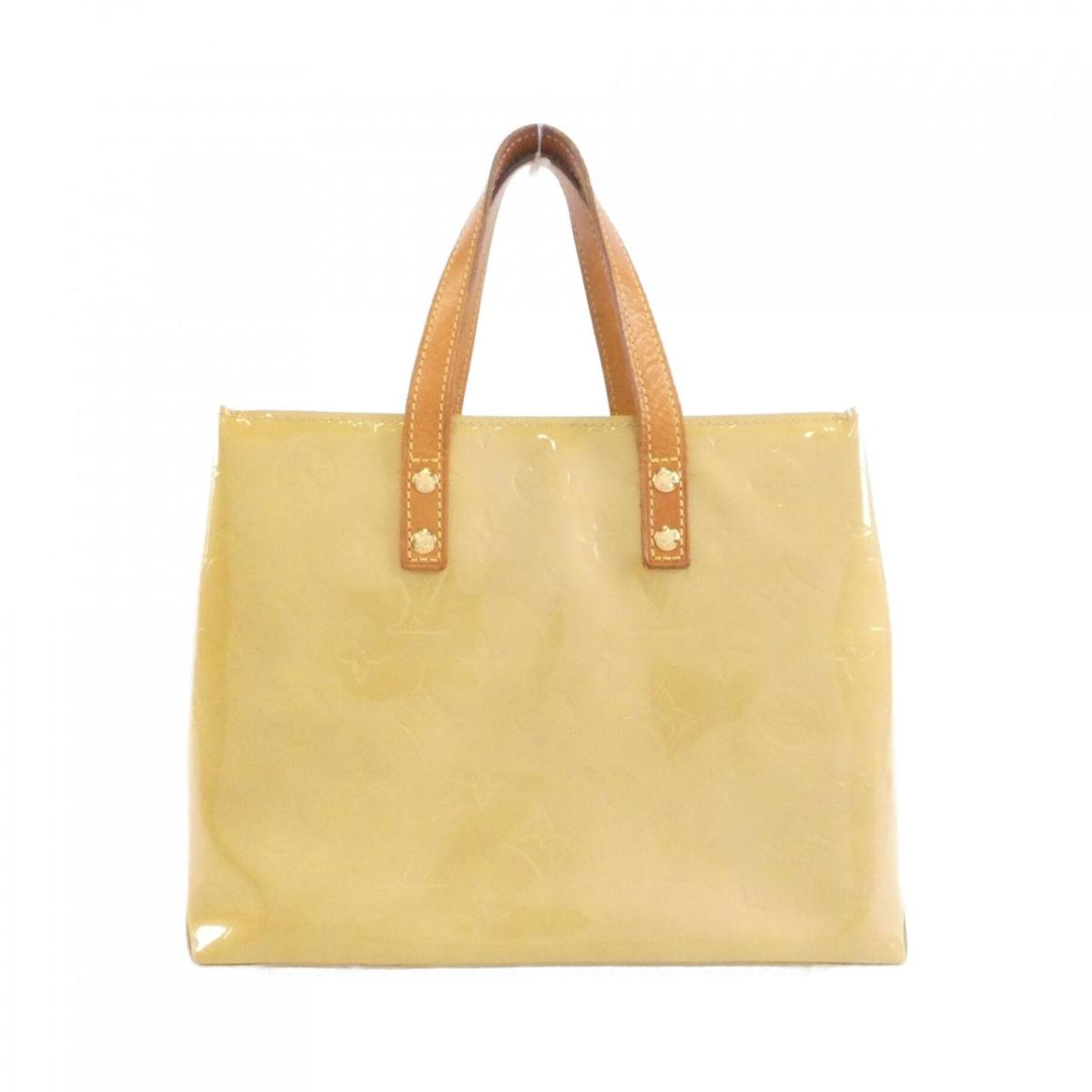 楽天市場】ヴェルニ ピンク リードpmの通販