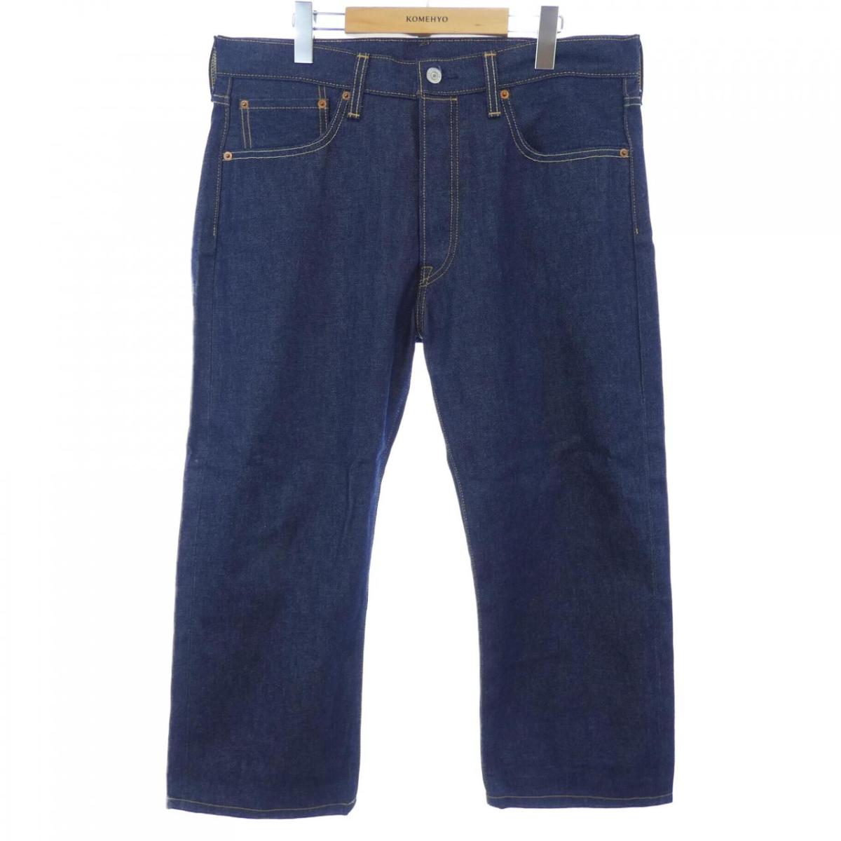 楽天市場】リーバイス バナーの通販