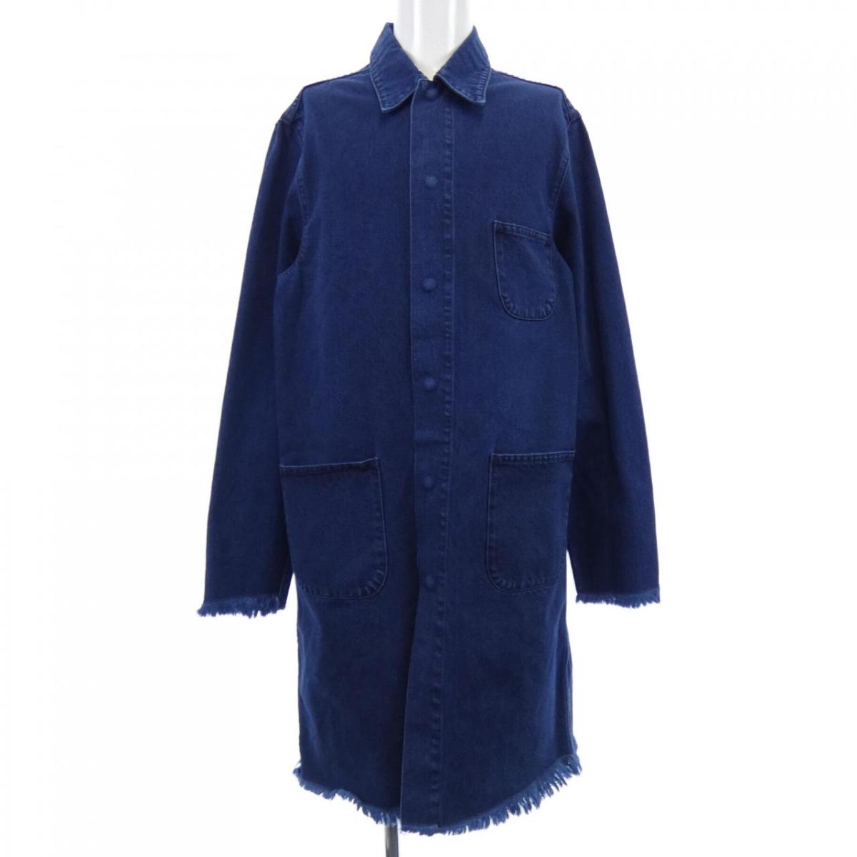 楽天市場】MARQUES'ALMEIDA マルケスアルメイダの通販