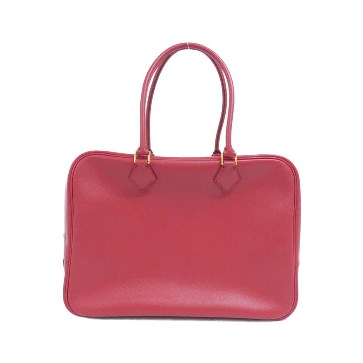 楽天市場】エルメス プリュムドッグの通販