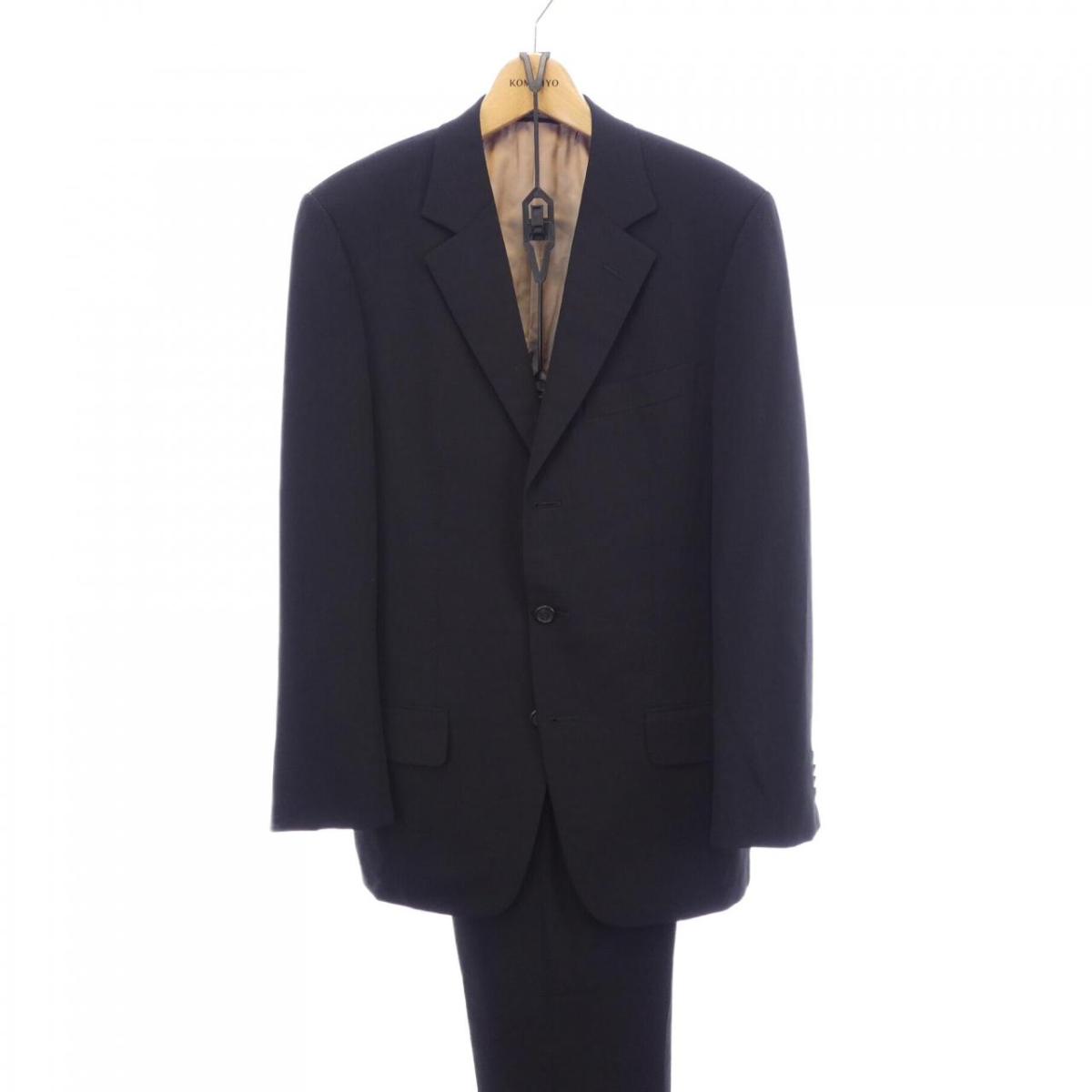 楽天市場】gucci（スーツ・セットアップ｜メンズファッション）の通販