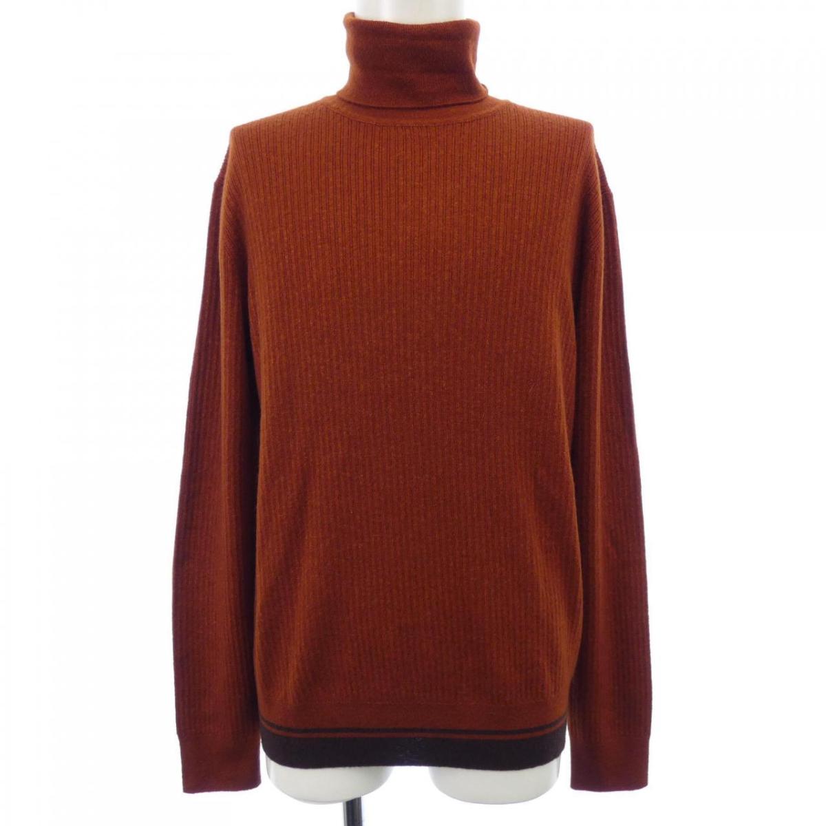 楽天市場】ロロピアーナ（ニット・セーター｜トップス）：メンズ