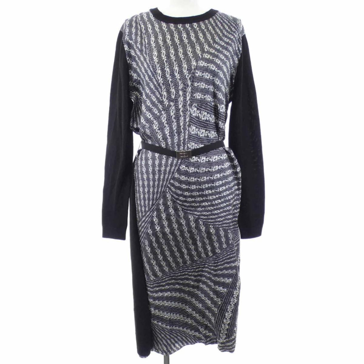 楽天市場】トリーバーチ ワンピースの通販